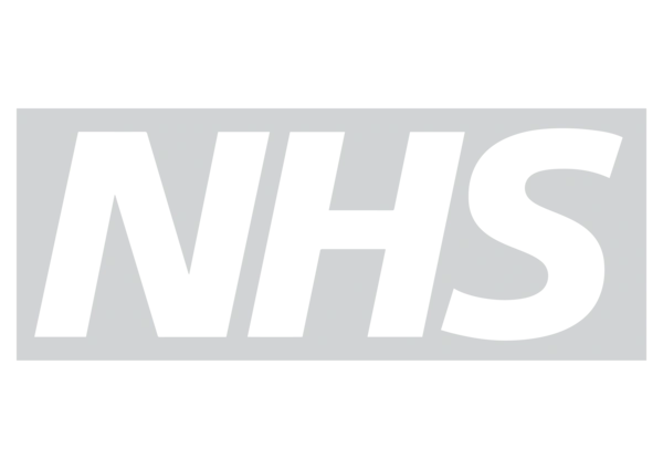  Nhs