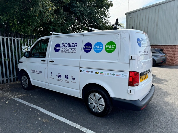  Tempimagepitfbf