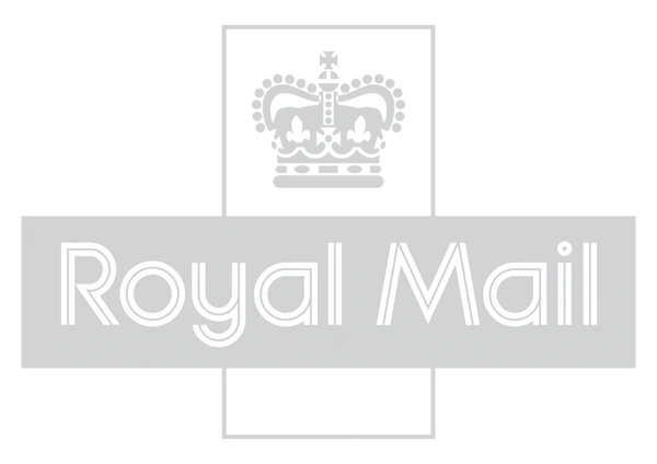  Royal Mail