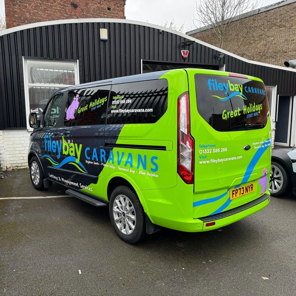  Tempimagevaj43v