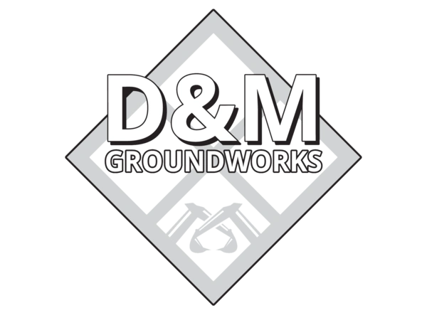  Groundworks Copy