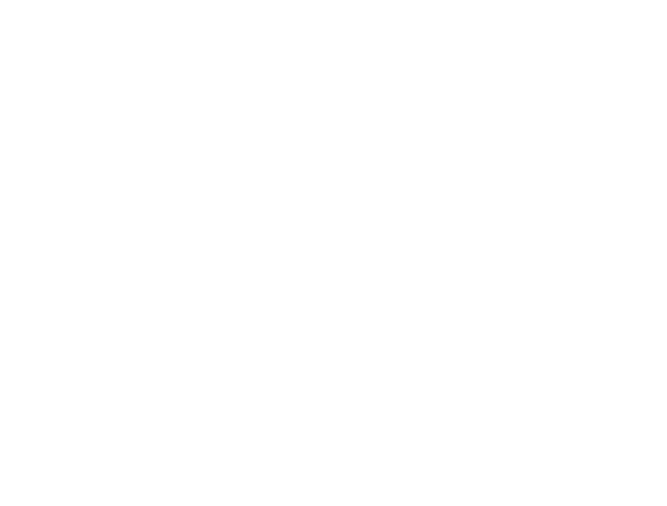  Symbol Only Wh